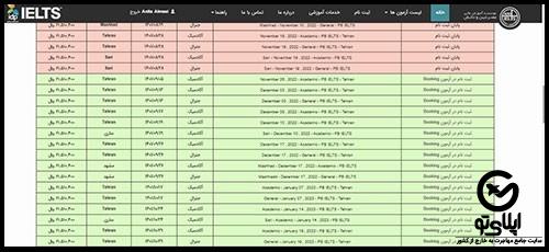 موسسه عصر دین و دانش